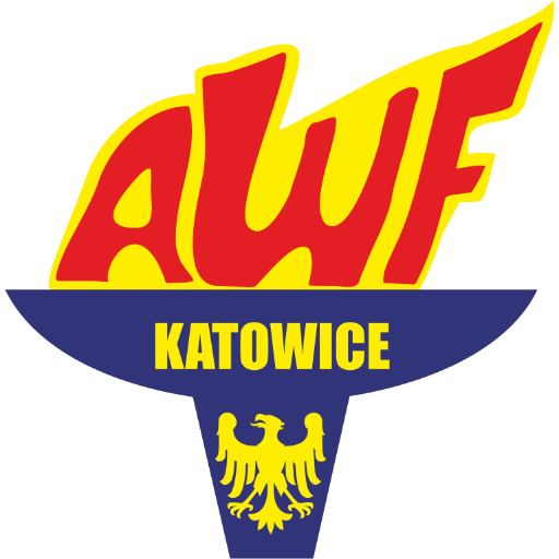 AWF Katowice