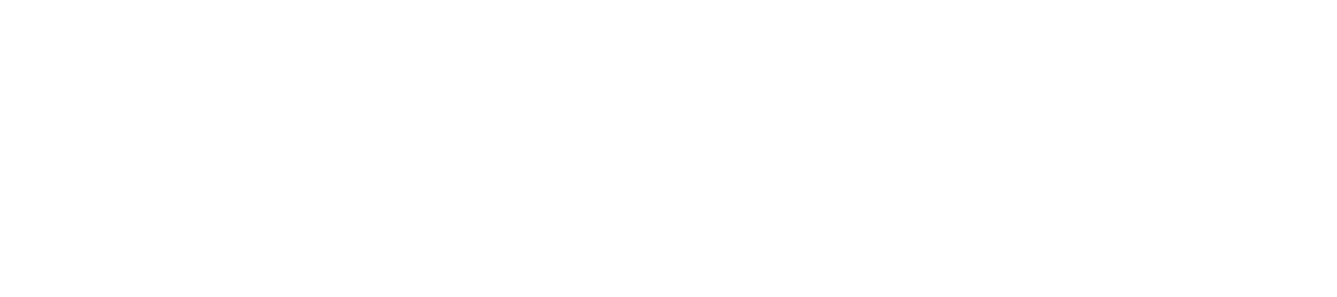 en_fundedbytheeu_rgb_white_outline.png