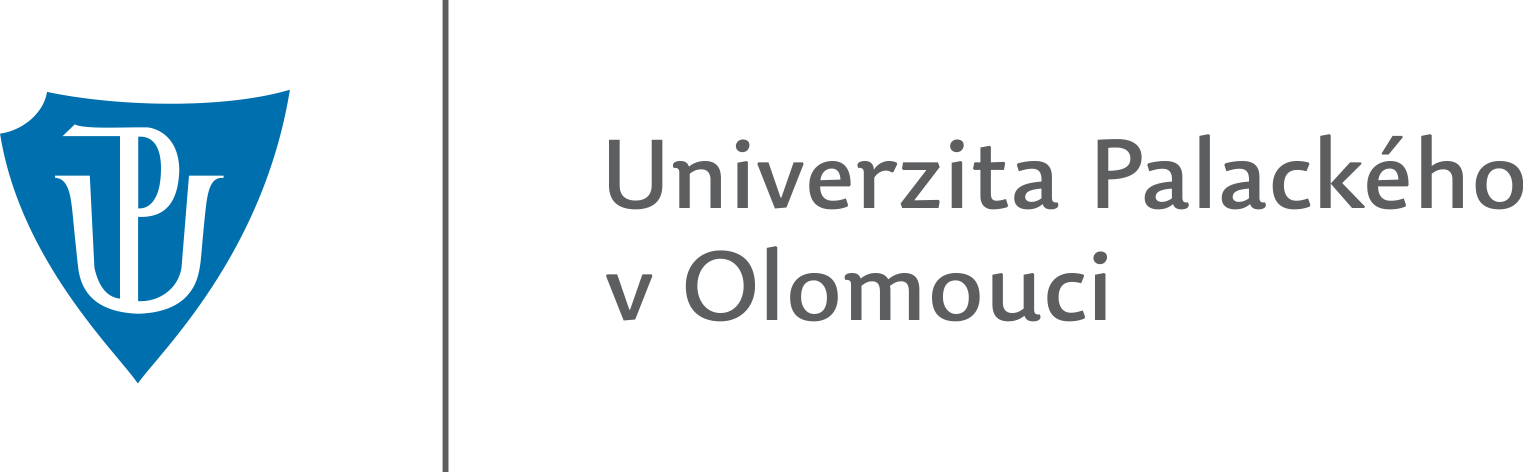 Univerzita Palackeho v Olomouci