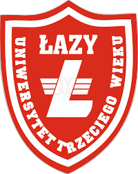 UTW Łazy