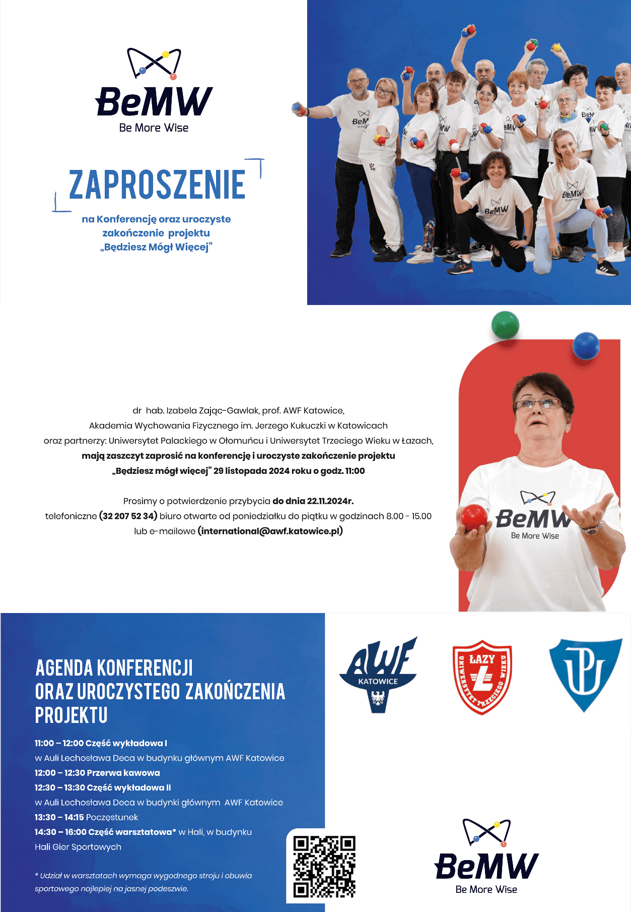 zaproszenie-bemw-pl-3.png